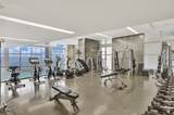 18201 Collins Ave - Photo 11