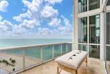 18201 Collins Ave - Photo 12