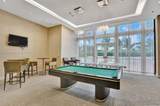 18201 Collins Ave - Photo 13