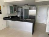 18201 Collins Ave - Photo 2