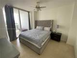18201 Collins Ave - Photo 3
