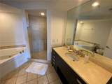 18201 Collins Ave - Photo 4