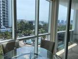 18201 Collins Ave - Photo 5