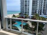 18201 Collins Ave - Photo 6