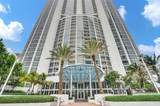 18201 Collins Ave - Photo 7
