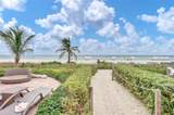 18201 Collins Ave - Photo 9