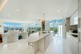 330 Sunny Isles Blvd - Photo 1