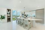 330 Sunny Isles Blvd - Photo 10