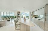 330 Sunny Isles Blvd - Photo 12