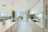 330 Sunny Isles Blvd - Photo 13