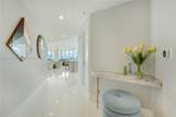 330 Sunny Isles Blvd - Photo 15