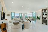 330 Sunny Isles Blvd - Photo 2