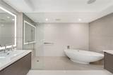 330 Sunny Isles Blvd - Photo 20
