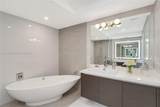 330 Sunny Isles Blvd - Photo 21