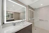 330 Sunny Isles Blvd - Photo 22