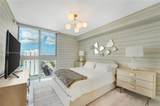 330 Sunny Isles Blvd - Photo 23
