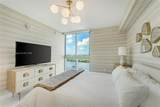 330 Sunny Isles Blvd - Photo 24