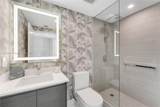330 Sunny Isles Blvd - Photo 25