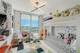 330 Sunny Isles Blvd - Photo 26