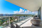 330 Sunny Isles Blvd - Photo 29