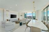 330 Sunny Isles Blvd - Photo 3