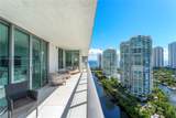 330 Sunny Isles Blvd - Photo 30