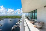 330 Sunny Isles Blvd - Photo 31