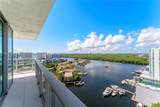 330 Sunny Isles Blvd - Photo 32