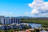 330 Sunny Isles Blvd - Photo 33