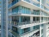330 Sunny Isles Blvd - Photo 34