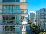 330 Sunny Isles Blvd - Photo 35