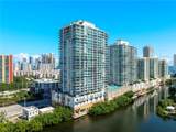 330 Sunny Isles Blvd - Photo 36