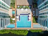 330 Sunny Isles Blvd - Photo 37