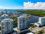 330 Sunny Isles Blvd - Photo 38