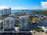 330 Sunny Isles Blvd - Photo 39