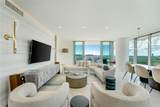 330 Sunny Isles Blvd - Photo 4