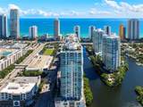 330 Sunny Isles Blvd - Photo 40