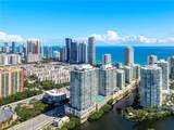 330 Sunny Isles Blvd - Photo 41
