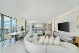330 Sunny Isles Blvd - Photo 5