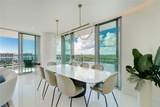 330 Sunny Isles Blvd - Photo 7