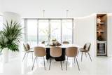 330 Sunny Isles Blvd - Photo 8