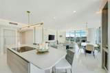 330 Sunny Isles Blvd - Photo 9