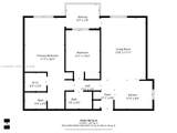 4314 9th Ave - Photo 32