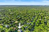 15625 73rd Ct - Photo 47