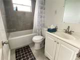 1121 214th St - Photo 10