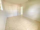 1121 214th St - Photo 11