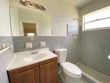 1121 214th St - Photo 12
