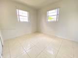 1121 214th St - Photo 13