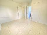 1121 214th St - Photo 14