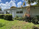 1121 214th St - Photo 2